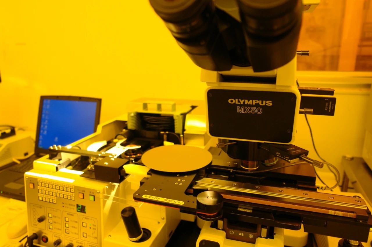 20211020/616f959fd589d.jpg 44af895966f3b31e10131199351b8504.jpg