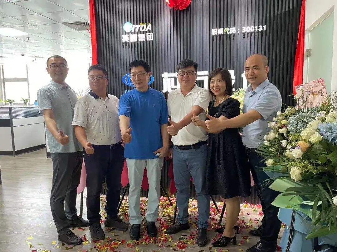 20211020/616f9fcc1fb11.jpg 3d69f3c69a50a96043075cbd3eb85c1c.jpg