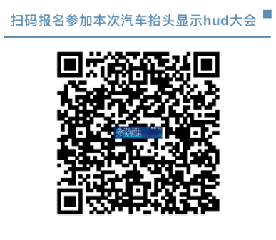20221109/636b8b78de175.png 图片 4.png
