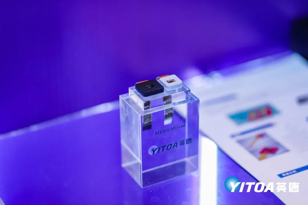 20221109/636b8e4c33b39.jpg 11.jpg